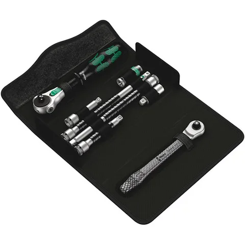 ヴェラ サイクロップミニ2 WRKKZM2 | 工具用品専門通販はファクトリー