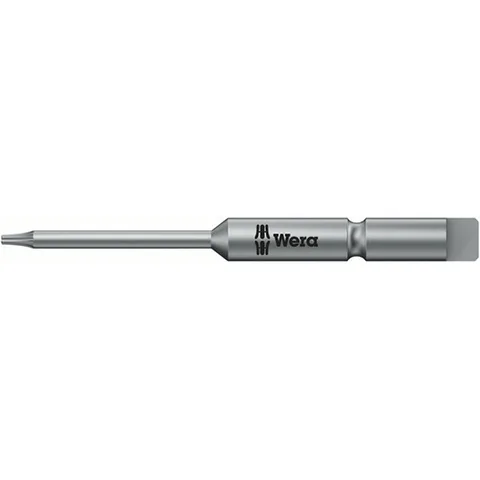 (未使用･未開封品)Wera(ヴェラ) 867/9C トルクスビット TX8X64 345028 05345018001_s.webp