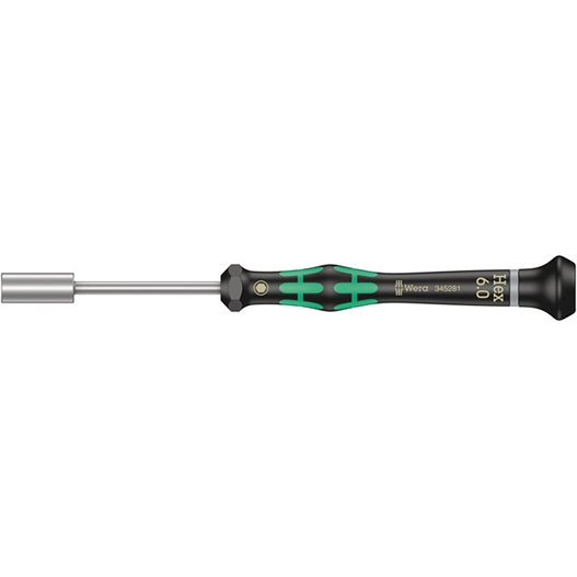 ヴェラ（WERA） | 公式オンラインショップ - ファクトリーギア