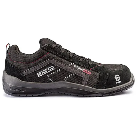 KEEN シーエスエー ハミルトン シックス（カーボンファイバートゥ