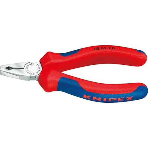 クニペックス（KNIPEX）-ペンチ | ファクトリーギア - 公式オンライン