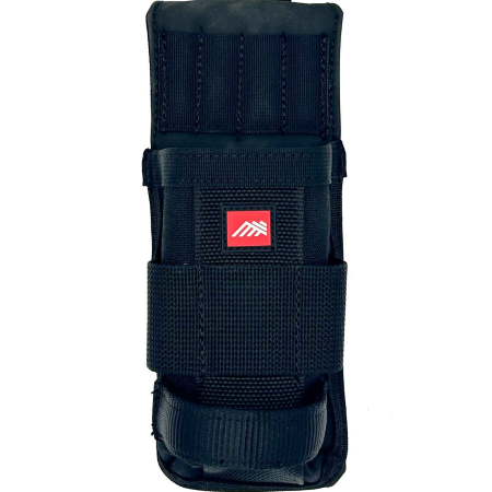 ダイヤモンドバック BOSSMAN 専用出品 ダイヤモンドバック ボスマン Bossman | 工具用品専門通販は
