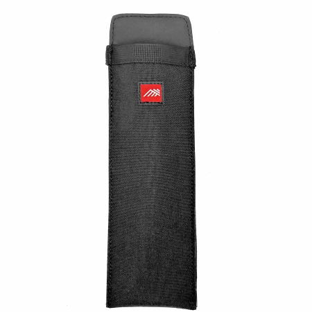 ダイヤモンドバック ボスマン Bossman | 工具用品専門通販は