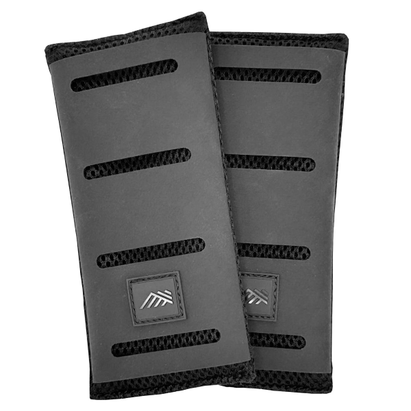 ダイヤモンドバック Shoulder Pads ショルダーパッド | 工具用品専門