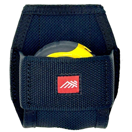 ダイヤモンドバック BOSSMAN 専用出品 ダイヤモンドバック（DIAMONDBACK） | 工具用品専門通販はファクトリー