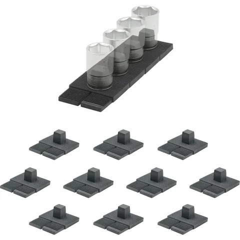 ステルスマウント Drawer Hive ツールキャビネット用1/2（差込角12.7mm