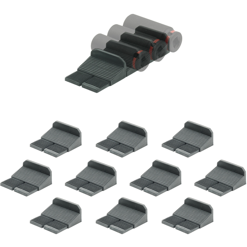 ステルスマウント Drawer Hive ツールキャビネット用ディープソケット