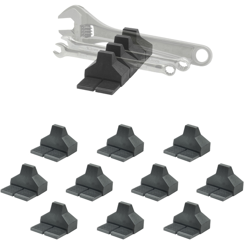 DEEN 52pcビットセット DNBT52SET | 公式オンラインショップ