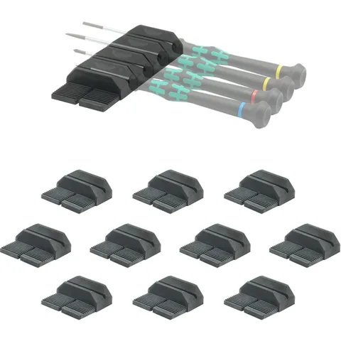 スナップオン 3/8SQ ラチェットスピンナー FRS70A | ファクトリーギア