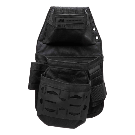 ダイヤモンドバック（DIAMONDBACK） | 工具用品専門通販はファクトリー