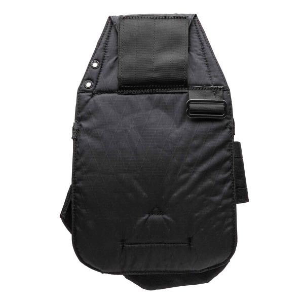 ダイヤモンドバック イーグル エックス ポーチ Eagle X Pouch | 工具