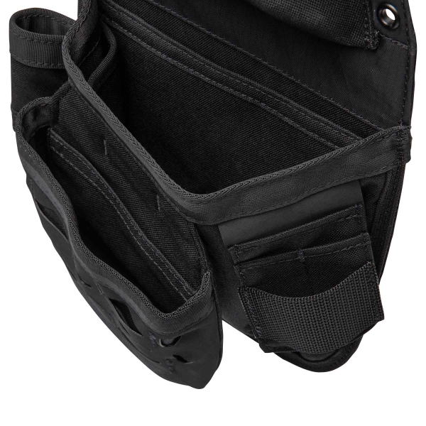 ダイヤモンドバック イーグル エックス ポーチ Eagle X Pouch | 工具