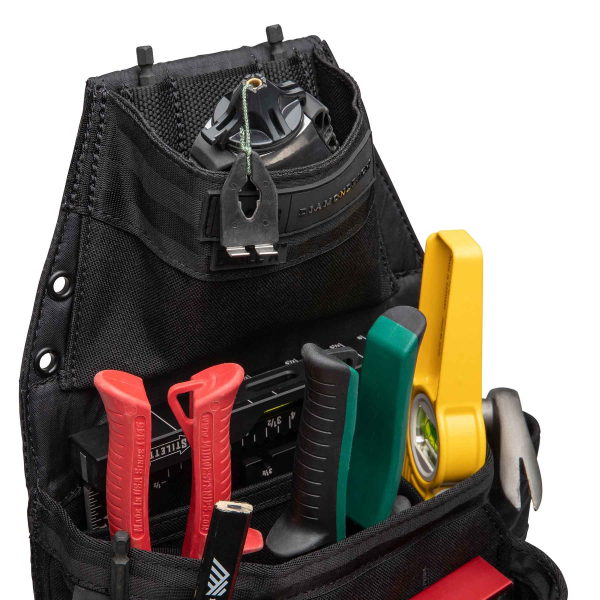 ダイヤモンドバック イーグル エックス ポーチ Eagle X Pouch | 工具