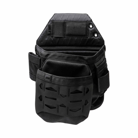 ダイヤモンドバック（DIAMONDBACK） | 工具用品専門通販はファクトリー