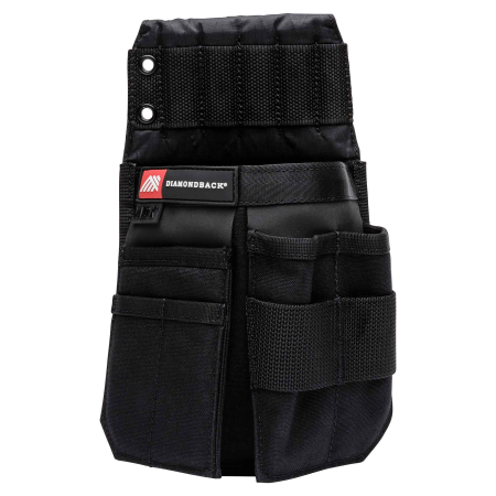 ダイヤモンドバック（DIAMONDBACK） | 工具用品専門通販はファクトリー