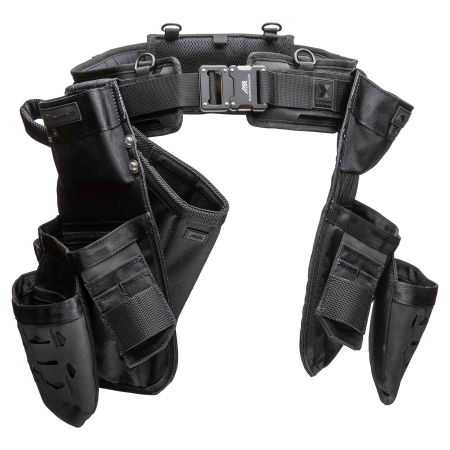 ダイヤモンドバック（DIAMONDBACK） | 工具用品専門通販はファクトリー