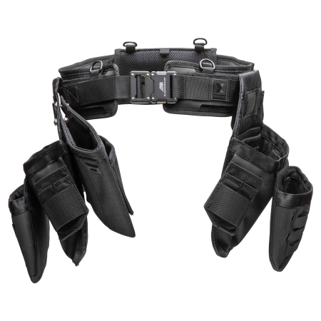 ダイヤモンドバック レイダーエックスベルトシステム Raider X Belt