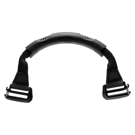 ダイヤモンドバック ツールベルトハンドル シングル Tool Belt Handle