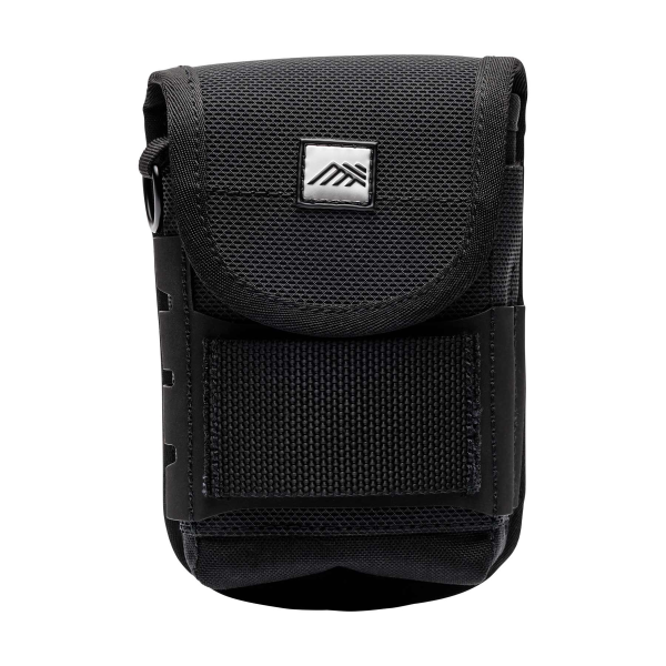 ダイヤモンドバック EDC エックス ポーチEDC X Pouch | 工具用品専門