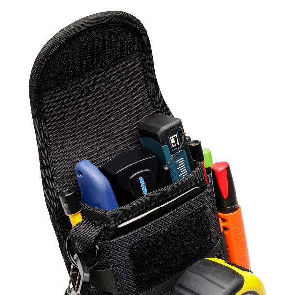ダイヤモンドバック EDC エックス ポーチEDC X Pouch | 工具用品専門