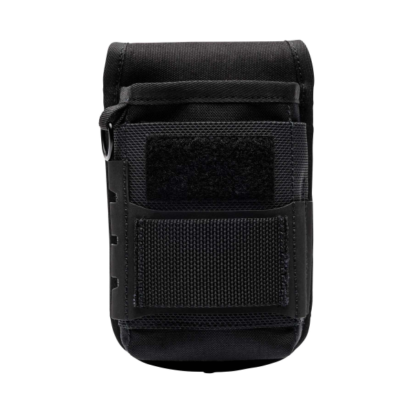 ダイヤモンドバック EDC エックス ポーチEDC X Pouch | 工具用品専門
