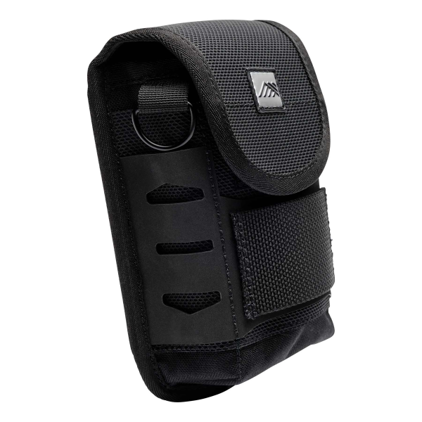 ダイヤモンドバック EDC エックス ポーチEDC X Pouch | 工具用品専門