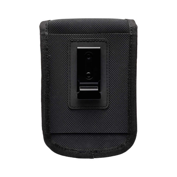 ダイヤモンドバック EDC エックス ポーチEDC X Pouch | 工具用品専門