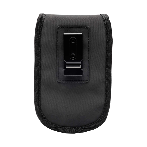ダイヤモンドバック Phone Pouch X フォンポーチエックス DB4-40-BK