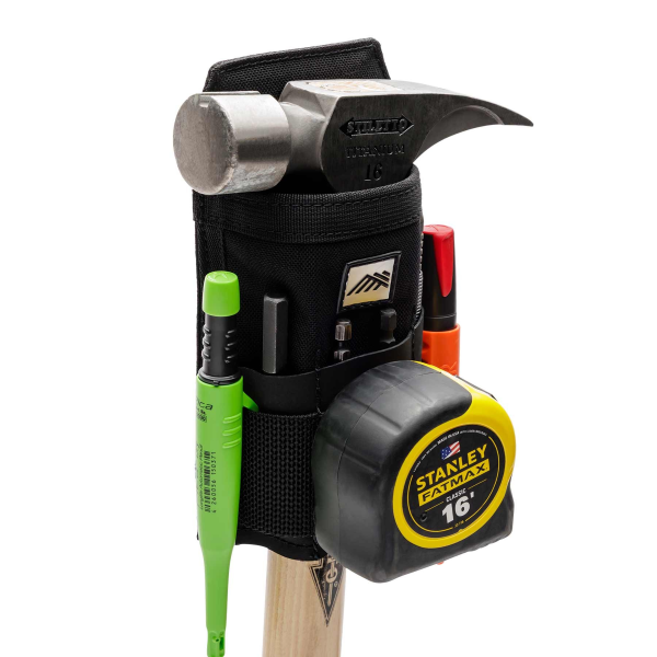 ダイアモンドバック ウィングマン ダイヤモンドバック ウィングマン エックス Wingman X | 工具用品専門