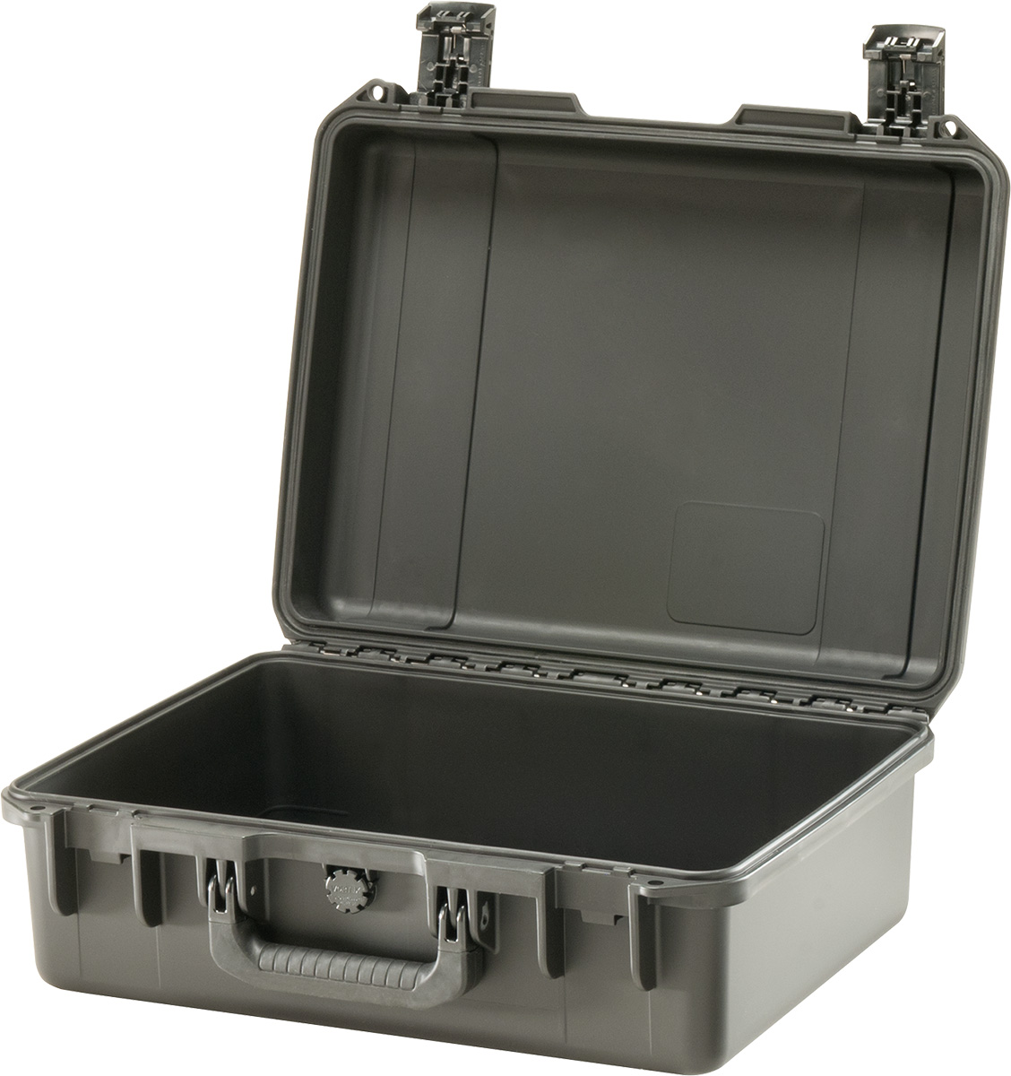 iM2100 Storm Case | Pelican