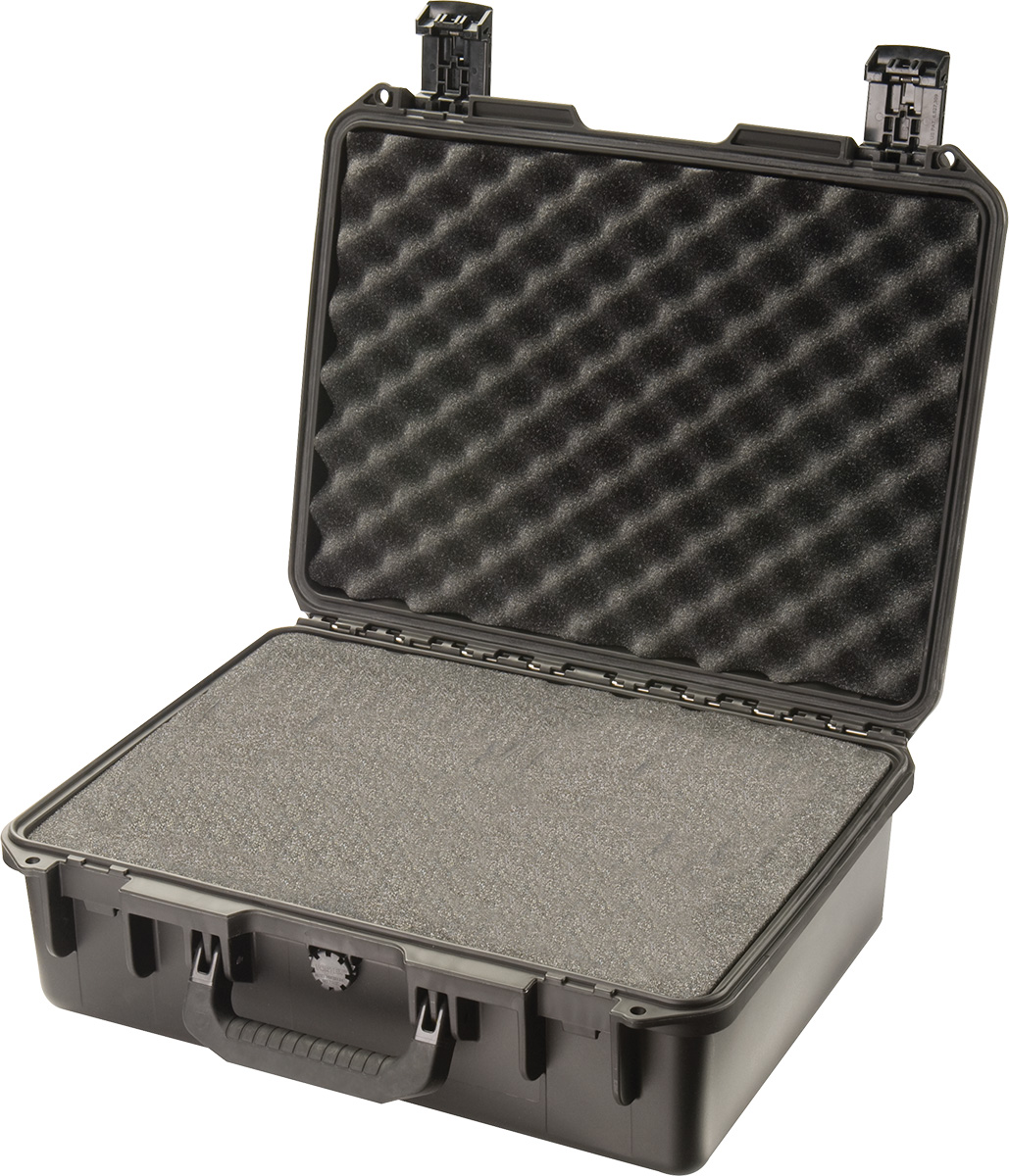 ペリカンケース ストームケース　im3220 iM3220 Storm Long Case | Pelican Official Store