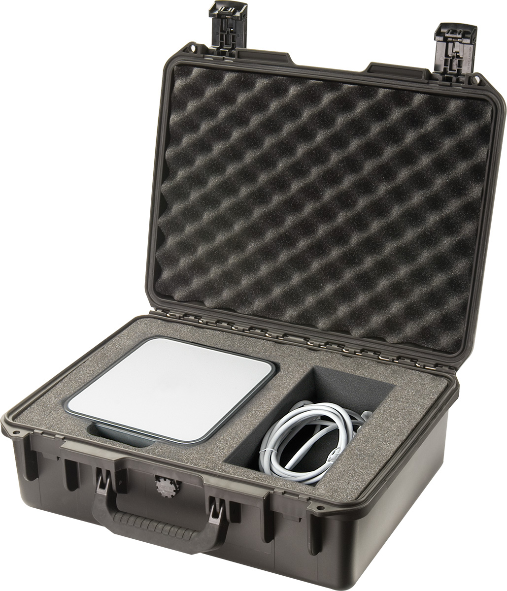 iM2450 Storm Case | Pelican Official Store