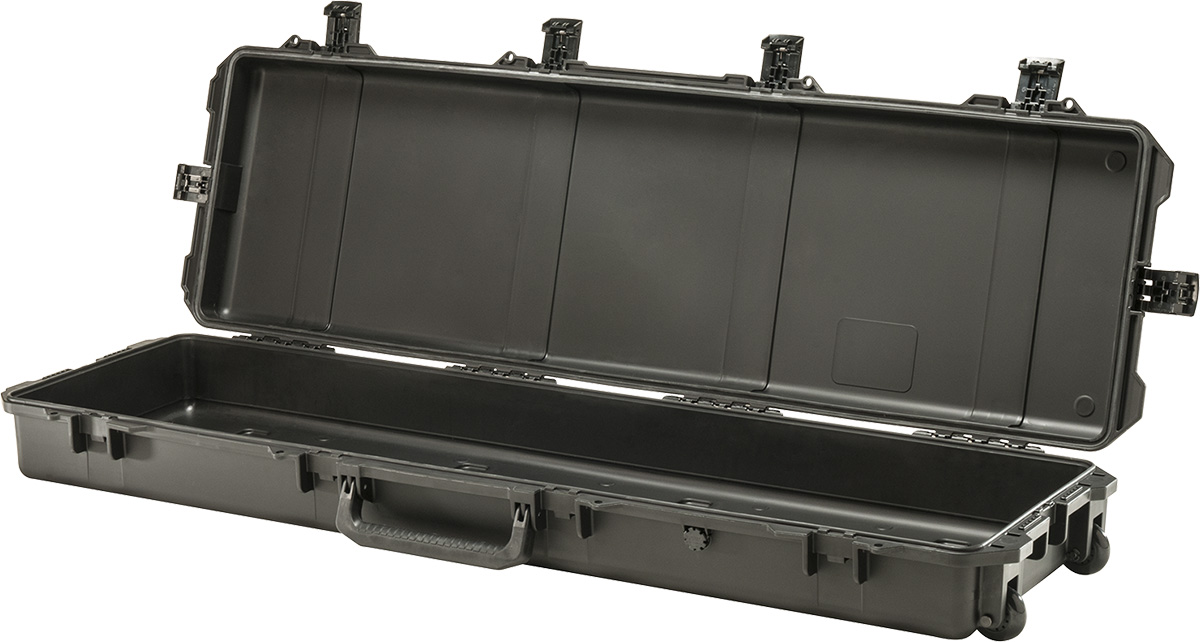 PELICAN STORM IM3220 ケース iM3220 Storm Long Case | Pelican Official Store