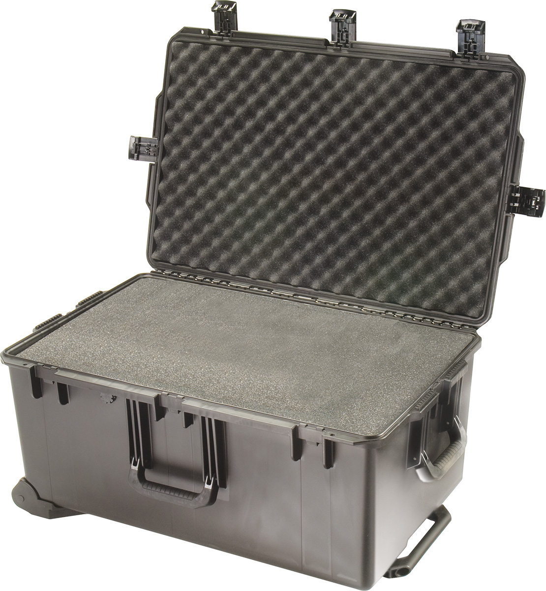 iM3220 Storm Long Case | Pelican Official Store