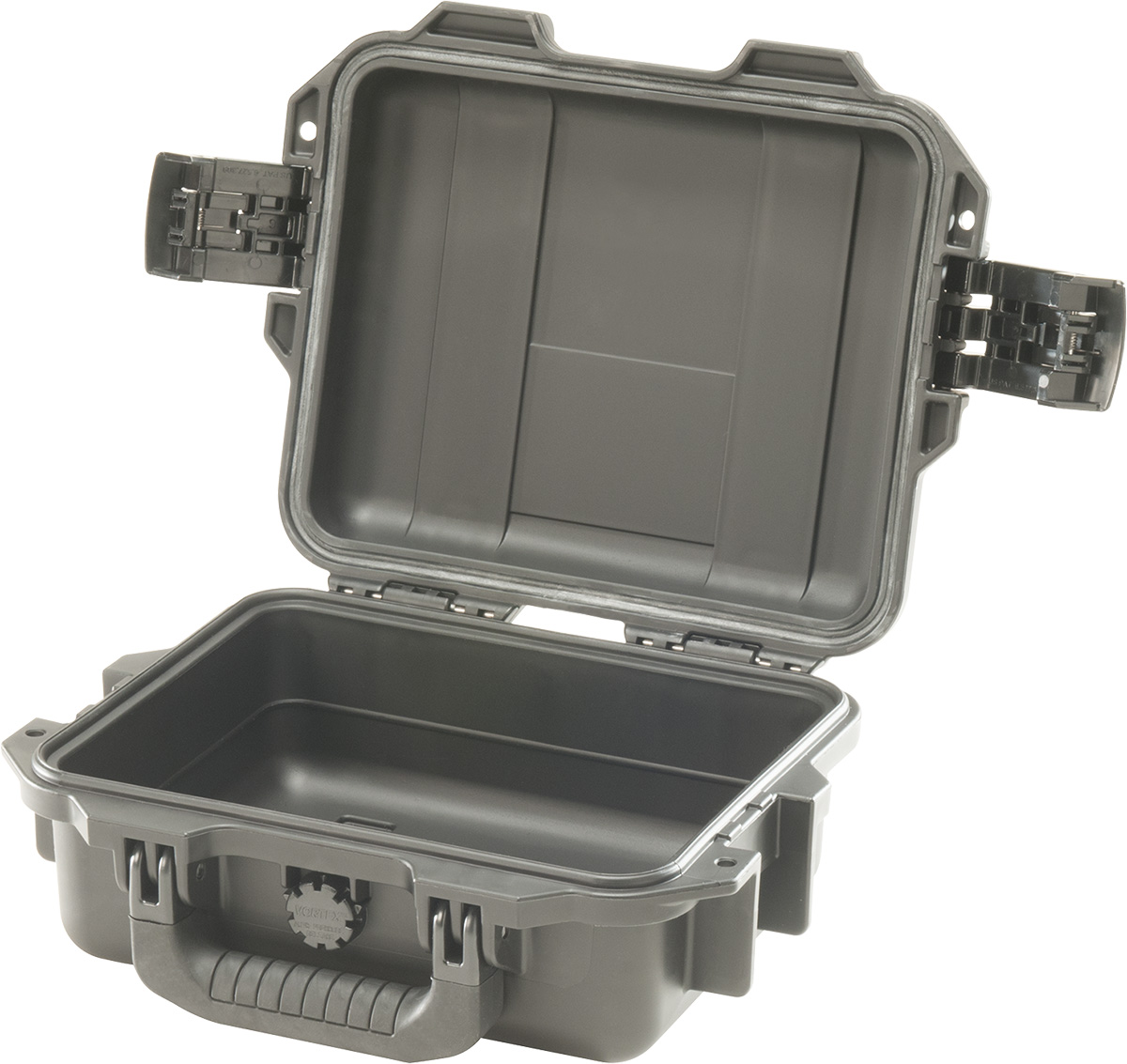 PELICAN STORM CASE IM2050 ブラック ペリカン ストームケース スモールケース IM2050 （フォームなし）黒