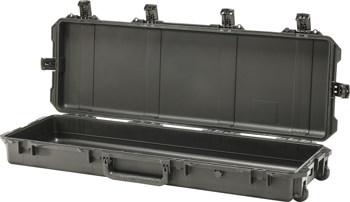 iM2075 Storm Case | Pelican Official Store