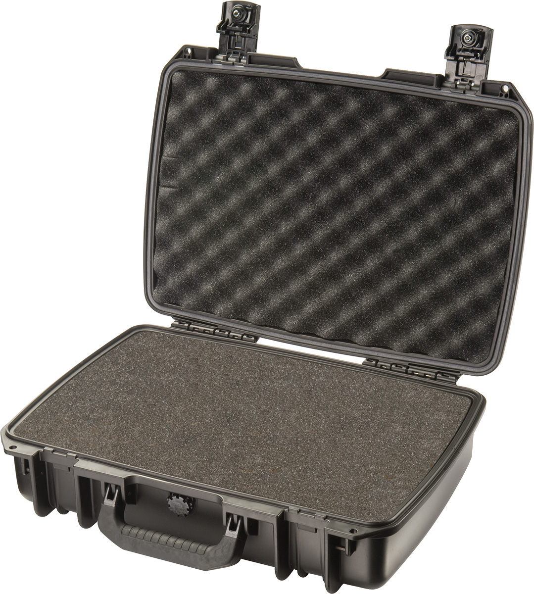 iM2450 Storm Case | Pelican Official Store