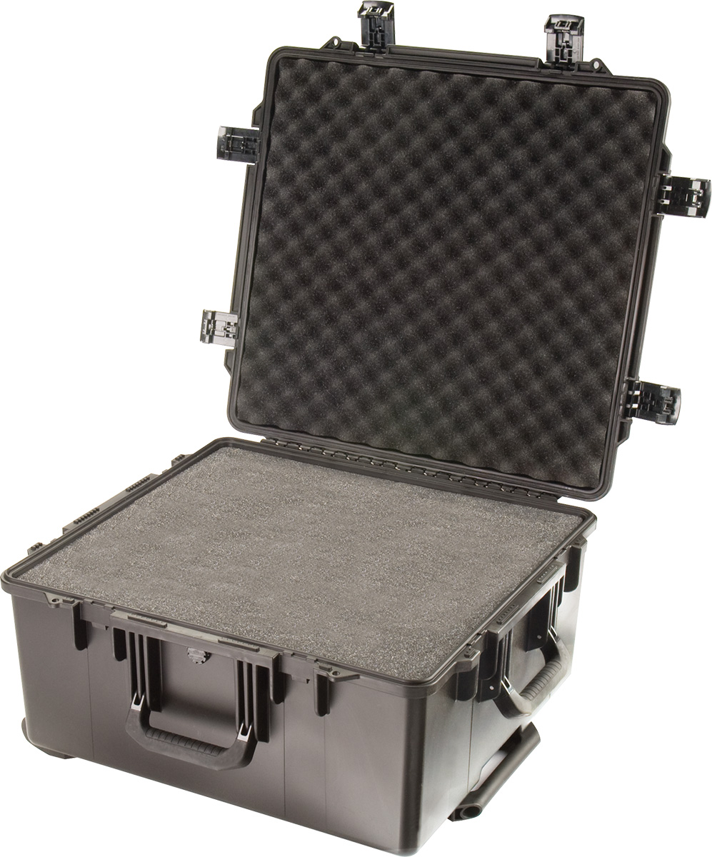 iM2075 Storm Case | Pelican Official Store