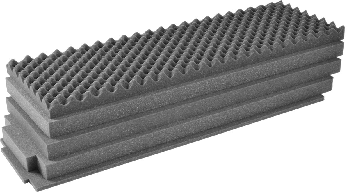 ペリカン ストームケース ロングケース IM3220 1198×419×234 IM3220-_