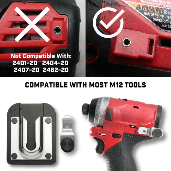 ギア得DAY限定品】ミルウォーキー M12 FUEL 3/8インチ ギア得DAY限定品】ミルウォーキー M12 FUEL 3/8インチ