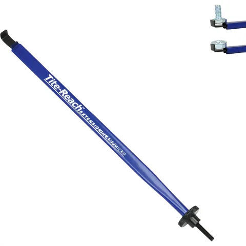 限定カラー】ピービー ビットホルダー ブラック 971.C6ANDE6BKCNJ