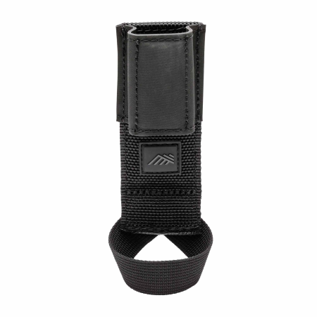 ダイヤモンドバック BOSSMAN 専用出品 ダイヤモンドバック ボスマン Bossman | 工具用品専門通販は
