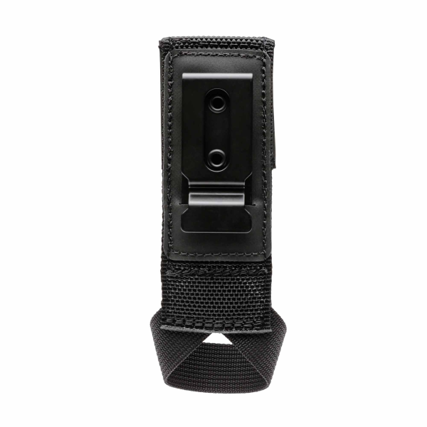 ダイヤモンドバック Hangman ハングマン | 工具用品専門通販は