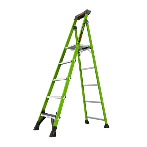 LG-15407_s.webp