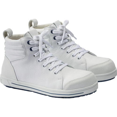 ビルケンシュトック　ＱＳ　７００　ＮＬ　Ｗｈｉｔｅ　1011236