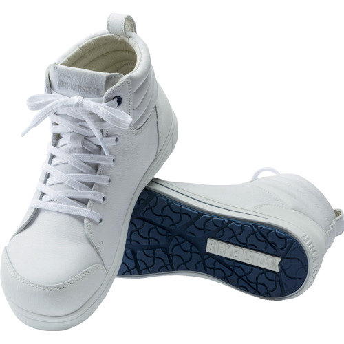 ビルケンシュトック　ＱＳ　７００　ＮＬ　Ｗｈｉｔｅ　1011236