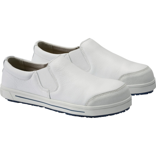 ビルケンシュトック QS 400 NL Black 1011226 | 公式