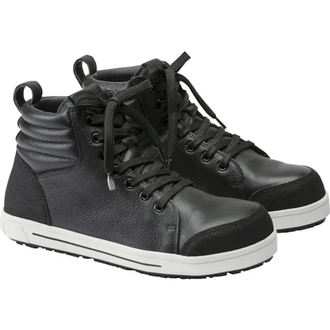 ビルケンシュトック QS 500 MF Black 1011233