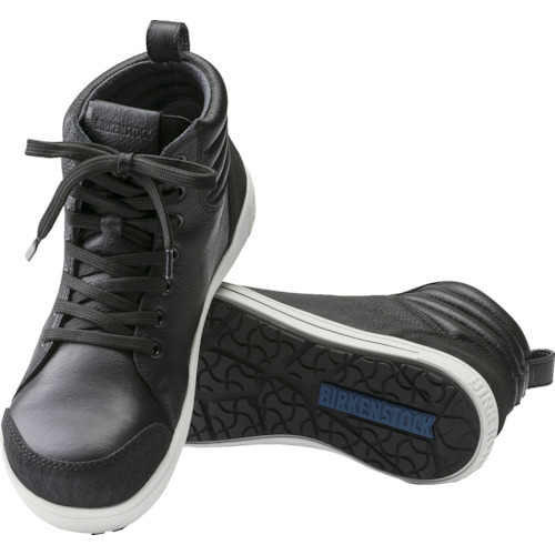 ビルケンシュトック　ＱＳ　７００　ＮＬ　Ｂｌａｃｋ　1011235