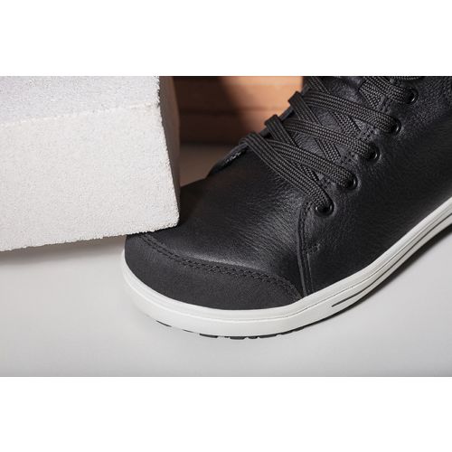 ビルケンシュトック　ＱＳ　７００　ＮＬ　Ｂｌａｃｋ　1011235